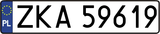 ZKA59619