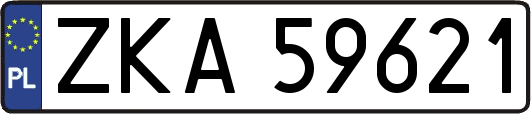 ZKA59621