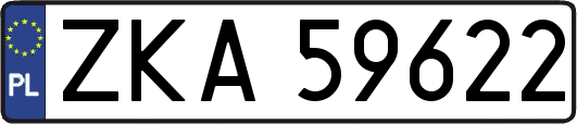ZKA59622