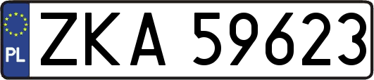 ZKA59623
