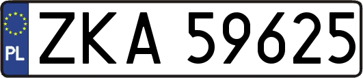 ZKA59625