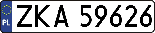 ZKA59626