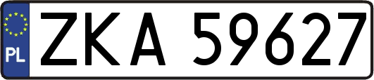 ZKA59627
