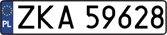 ZKA59628