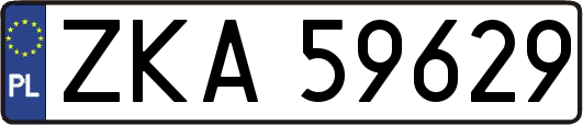 ZKA59629