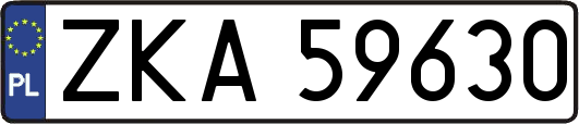 ZKA59630