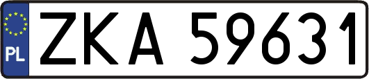 ZKA59631