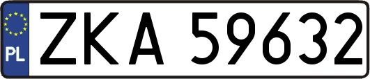 ZKA59632