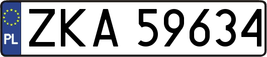 ZKA59634