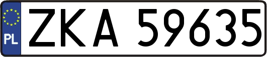 ZKA59635