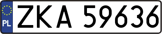 ZKA59636