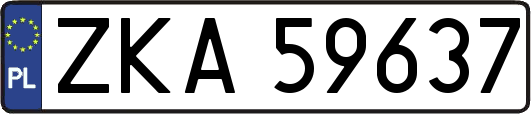 ZKA59637