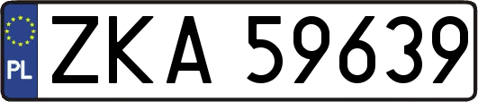 ZKA59639