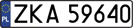 ZKA59640