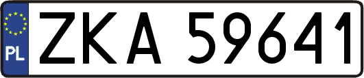 ZKA59641