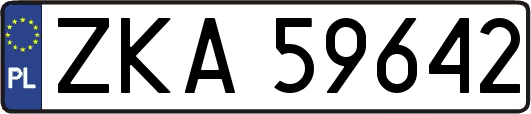 ZKA59642