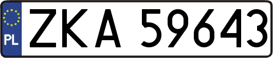 ZKA59643