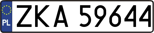 ZKA59644