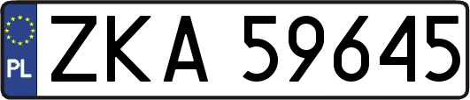 ZKA59645