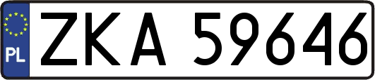 ZKA59646