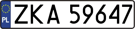 ZKA59647