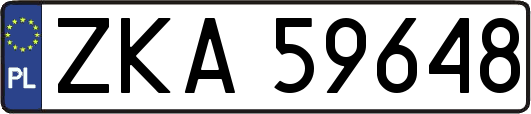 ZKA59648