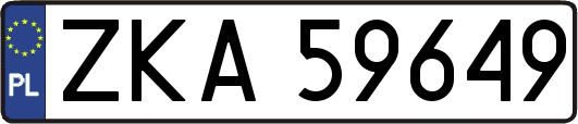 ZKA59649