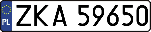 ZKA59650