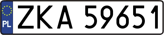 ZKA59651