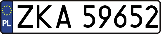 ZKA59652