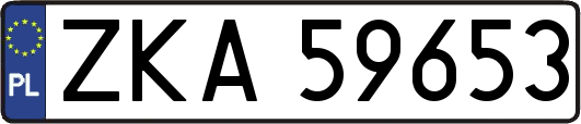 ZKA59653