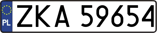 ZKA59654