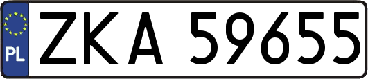 ZKA59655