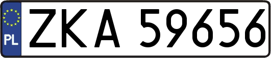 ZKA59656
