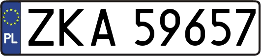 ZKA59657