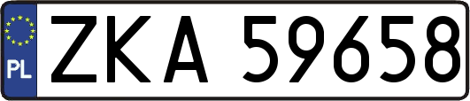ZKA59658