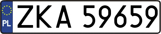 ZKA59659