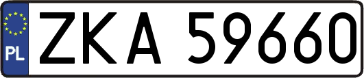 ZKA59660