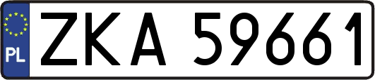 ZKA59661