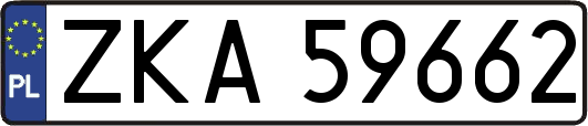 ZKA59662