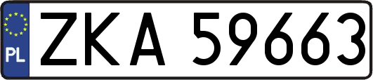 ZKA59663