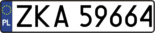 ZKA59664