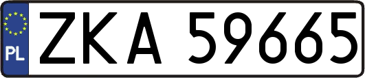 ZKA59665