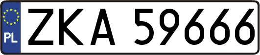 ZKA59666