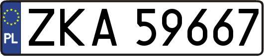 ZKA59667