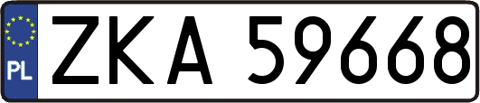 ZKA59668