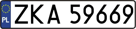 ZKA59669