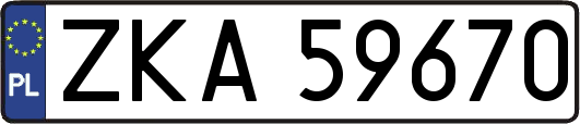 ZKA59670