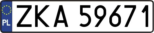 ZKA59671