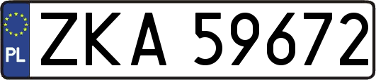 ZKA59672